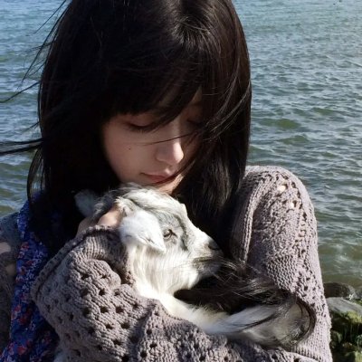 恋综女嘉宾名次内定，72小时内幕曝光，被全网抵制